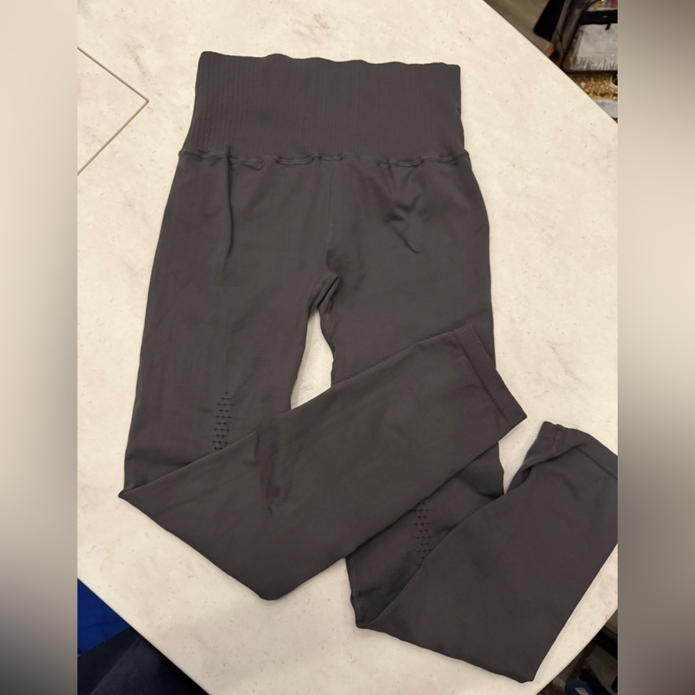 FP Movement by Free People good karma leggings